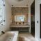 Kahal Hotel Adults Only - Paseo Montejo