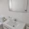 Chalet pareado Islantilla