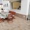 Chalet pareado Islantilla