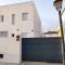 Chalet pareado Islantilla