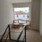 Chalet pareado Islantilla