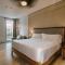 Kahal Hotel Adults Only - Paseo Montejo
