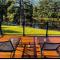 Lakefront 5BR New Home Relaxing and Peaceful
