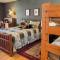 Mountain Quest Inn