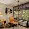 Stonegate Lodge King Bed WIFI 50 Roku TV Salt Water Pool Room #104