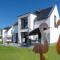 Holiday Home in Usedom by Peenemünde Marina
