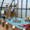 Camping Paradis Le Grand R