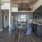 Chic Cozy 3BR Michigan Avenue Spacious Suite Close to Iconic Chicago Landmarks & Attractions