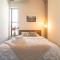 Chic Cozy 3BR Michigan Avenue Spacious Suite Close to Iconic Chicago Landmarks & Attractions