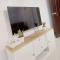 TRP16 - Cozy 2BR Townhouse near Clark Airport, Aquaplanet & Dino Island