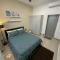 Affordable Family Stay in Bangi
