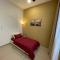 Affordable Family Stay in Bangi