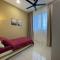 Affordable Family Stay in Bangi