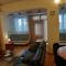 Apartment Vužar
