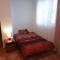 Apartment Vužar