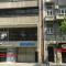 Authentic Belgrade Centre Apartment #3 - Bělehrad
