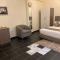 Cereno Homes Accra Cereno Homes Accra