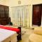 Step Inn Guest House Islamabad