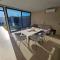 Sunrise Villa