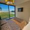 Sunrise Villa
