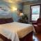 Mountain Quest Inn