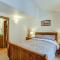 Mt Bachelor Village Resort Condo 19 Mi to Skiing! - 本德