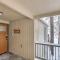 Mt Bachelor Village Resort Condo 19 Mi to Skiing! - 本德