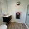Modern Family Pad In Cromwell - 克伦威尔