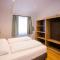 Stadthotel Freilassing - Freilassing