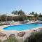 Casa De La Familia - Casa Rural