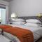 Pestana Alvor South Beach Premium Suite Hotel