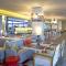 Pestana Alvor South Beach Premium Suite Hotel