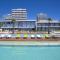 Pestana Alvor South Beach Premium Suite Hotel