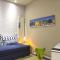 Pestana Alvor South Beach Premium Suite Hotel
