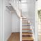Hidden gem near the Old Town Bridge, 40m² apt. - 特隆赫姆