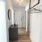 Homely Stay - Urban Oasis Apartments - Moosburg