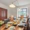 4 Bed in The Cairngorms 46162