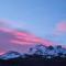 Le cocon de la Pare- Superbe T3 plein centre - Barcelonnette