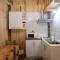 Casa de Noah Bed & Breakfast
