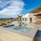Villa Amore Valentina, Valle de Guadalupe