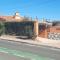 2 bed cottage Lorca many hiking & cycling trails