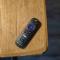 Stonegate Lodge King Bed, WIFI, 50in Roku TV, Salt Water Pool Room #107