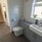 SUMMER VIEW - Escape to our Cosy Cottage with Log Burner - Drigg