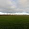 SUMMER VIEW - Escape to our Cosy Cottage with Log Burner - Drigg