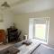 SUMMER VIEW - Escape to our Cosy Cottage with Log Burner