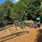 Vakantiewoning Sunclass Durbuy Ardennen huisnummer 68