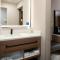 Hampton Inn Newark Airport