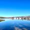 Delux 4 Stars Apartment Ariadne - 1 Min from Beach - Soline