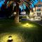 Autentico lujo, Villa Stylish Host Cantabria. - 卡马乔