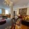 Autentico lujo, Villa Stylish Host Cantabria. - 卡马乔